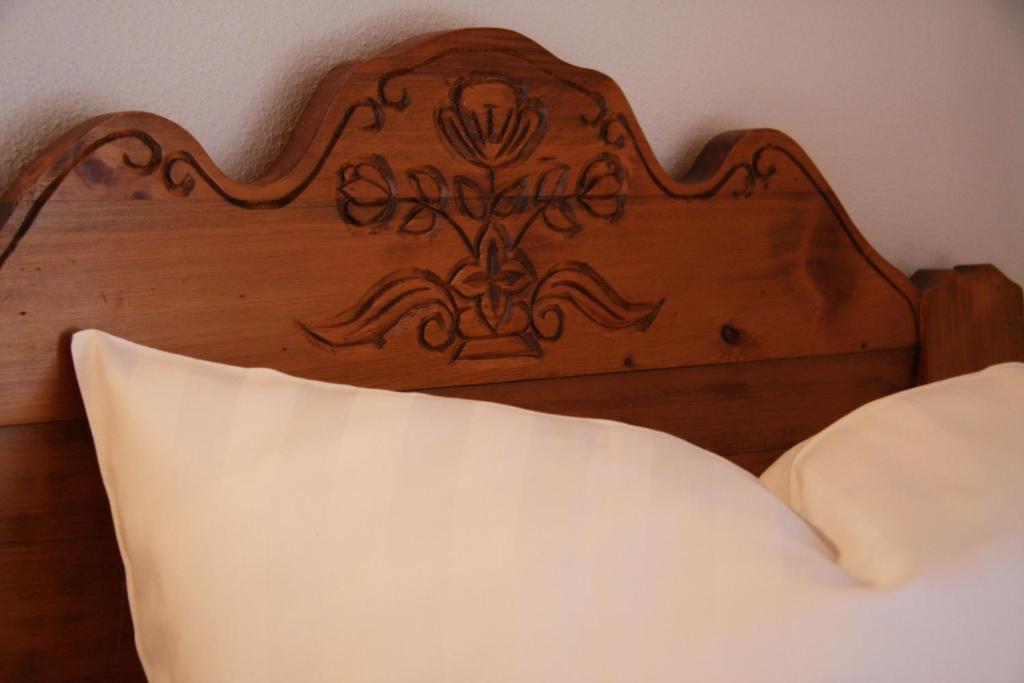 Landgasthof Bock Hotel เกาทิง ห้อง รูปภาพ